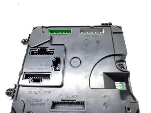 BP30526391M83 main image