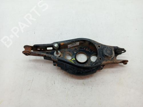 Left rear suspension arm TOYOTA RAV 4 III (_A3_) 2.2 D 4WD (ALA30_, ALA30R) | BP23356484M14 