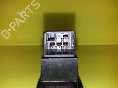 Right rear window switch SEAT LEON (1M1) 1.9 TDI | BP23419321I28 