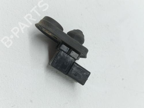 Electronic sensor CITROËN C4 AIRCROSS 1.6 HDi 115 | BP23289682M84 
