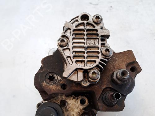 Pompe à injection RENAULT MASTER II Van (FD) 2.5 dCi 120 (FD0M, FD0U, FD0W, FD2M, FD2W, FD3M, FD3U,... | BP26192129M78 