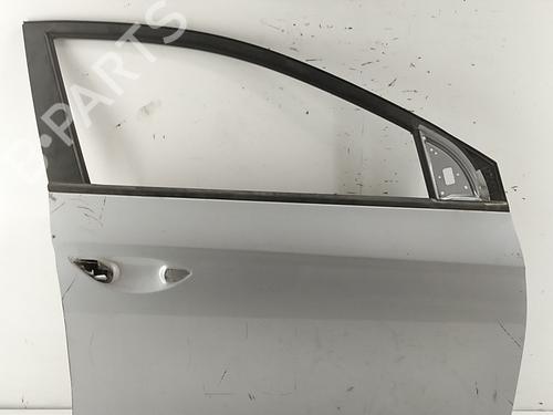 Used Right front door Right front door HYUNDAI IONIQ (AE) 1.6 GDI Hybrid (141 hp) 36381387 36381387