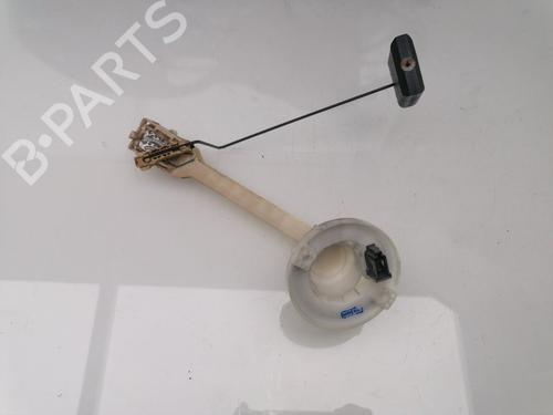 Used Fuel pump MERCEDES-BENZ E-CLASS (W210) E 320 CDI (210.026) (197 hp) 25613740