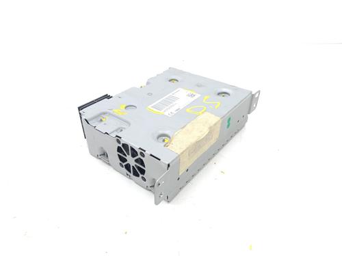Electronic module CITROËN C3 / C3 ORIGIN III (SX) 1.2 THP 110 | BP27891471M83 