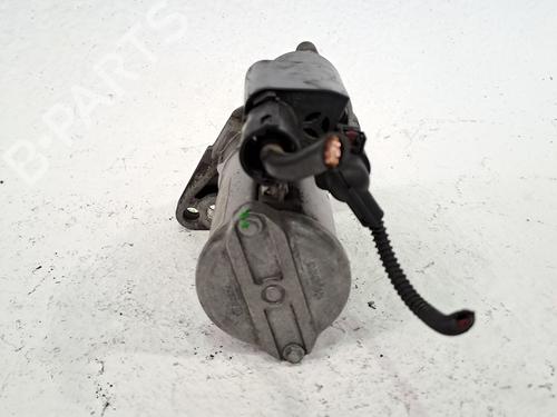 ABS pump VW GOLF VII (5G1, BQ1, BE1, BE2) 1.4 TSI | BP25834063M43 
