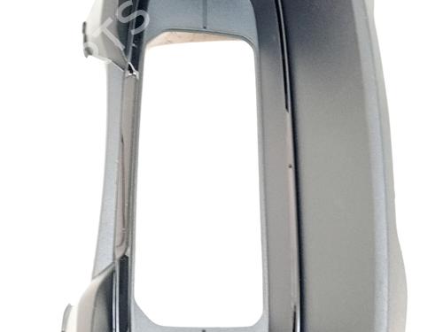 Andere für FIAT DOBLO Box Body/MPV (510_, 511_) BlueHDi 100 (102 hp) 32285936