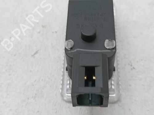 Luz interior MG MG HS (AS33) 1.5 T PHEV | BP39908364I8 - Image 2
