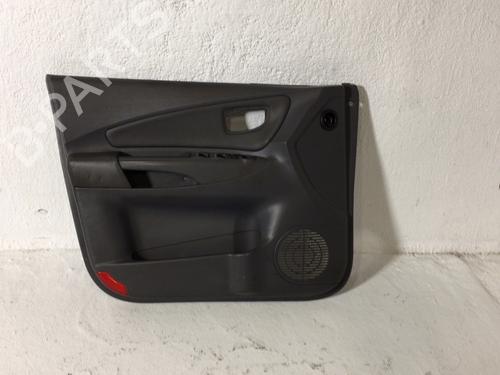 Used Front left panel Front left panel 38771988 38771988