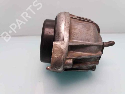 Engine mount BMW 3 (E90) 320 d | BP23449186M89 