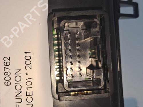 Switch LEXUS IS III (_E3_) 300h (AVE30_, AVE30R) | BP23974421I30 