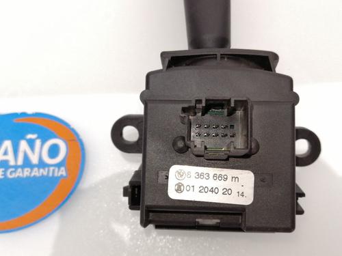 Steering column stalk BMW X5 (E53) 3.0 d | BP23650614I23 