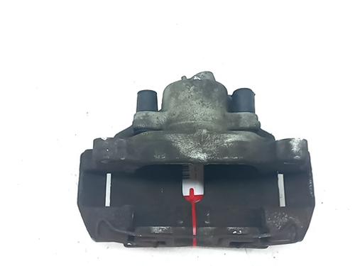 Højre bremsekaliber foran AUDI A3 (8P1) 2.0 TDI 16V (140 hp) 29991328