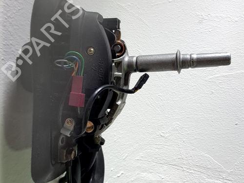 Gear lever BMW 3 Touring (E46) 325 xi | BP33764929M90 - Image 3