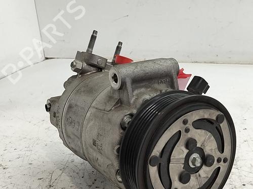 AC compressor FORD PUMA (J2K, CF7) 1.0 EcoBoost | BP39740660M34 - Image 3