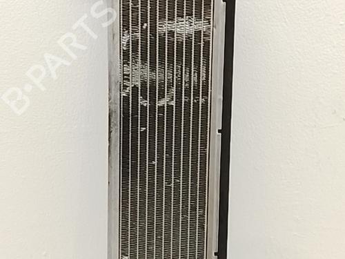 Water radiator CITROËN DS5 2.0 HDi 165 | BP39554803M31 - Image 3