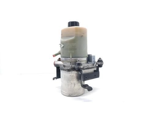Steering pump FORD FOCUS II Saloon (DB_, FCH, DH) 1.6 TDCi | BP25998594M99 