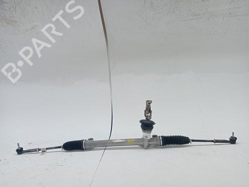 Used Steering rack OPEL CORSA E (X15) 1.4 (08, 68) (90 hp) 24193272