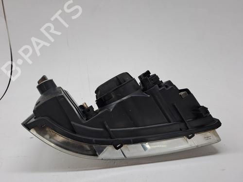 Left headlight LAND ROVER FREELANDER I (L314) 2.0 Td4 4x4 | BP24821142C28 