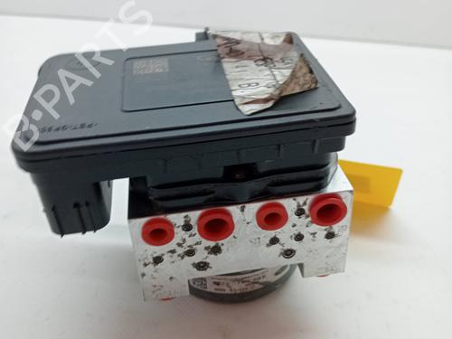 ABS pump FORD KA+ III (UK, FK) 1.2 Ti-VCT | BP23354245M43 