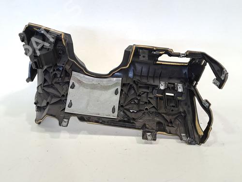 Dashboard MERCEDES-BENZ E-CLASS (W211) E 280 CDI (211.020) | BP23370700C46 