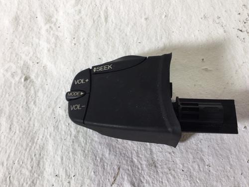 Used Switch Switch 38990848 38990848