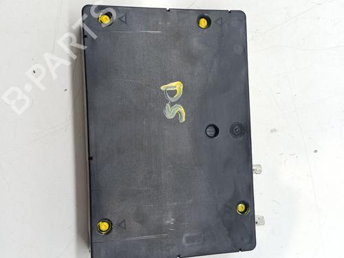 Electronic module OPEL ASTRA K (B16) 1.6 CDTi (68) | BP27252838M83 