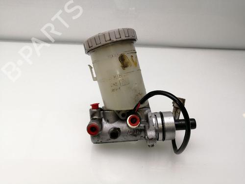 Used Brake master cylinder CITROËN 2 CV 4 (16 hp) 31061105