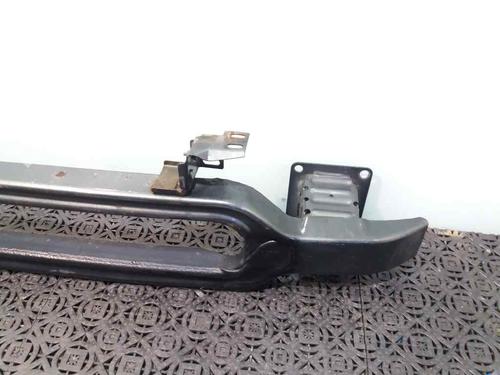 Used Front bumper reinforcement PEUGEOT 407 (6D_) 2.0 HDi 135 (6DRHRH, 6DRHRE, 6DRHRG, 6DRHRJ) (136 hp) 24107367