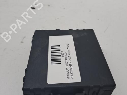Module électronique VW GOLF VII Variant (BA5, BV5) 1.2 TSI | BP23366798M83 