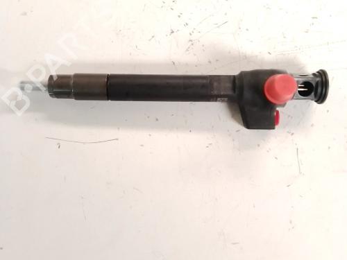 Injector FORD MONDEO V Turnier (CF) 2.0 TDCi | BP31081603M100 