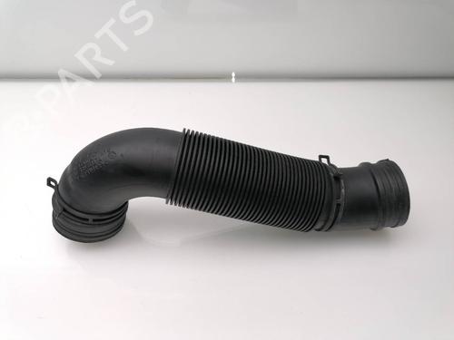 Used Pipe SEAT IBIZA V (KJ1, KJG) 1.0 TSI (115 hp) 23449576