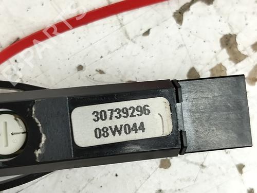 Warning switch VOLVO C30 (533) 2.0 D | BP38989854I22 - Image 2