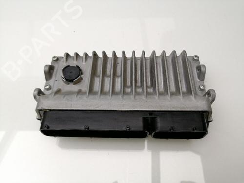 Engine control unit (ECU) LEXUS NX (_Z1_) 300h AWD (AYZ15, AYZ15_, AYZ15R) | BP23383093M57 