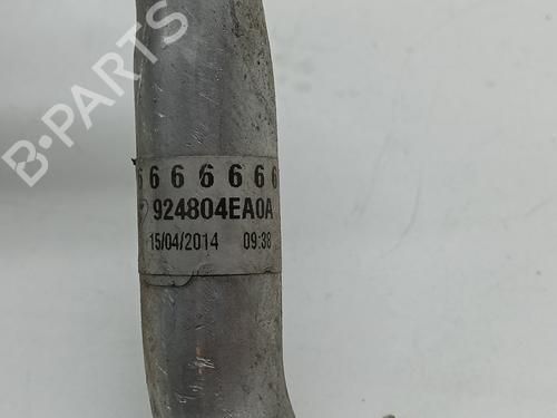 Used Pipe NISSAN QASHQAI II SUV (J11, J11_) 1.5 dCi (110 hp) 25456035