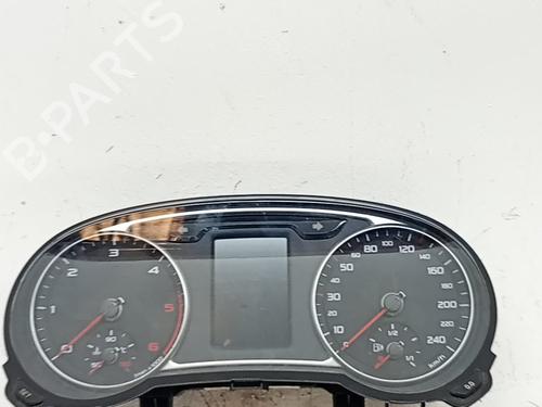 Quadrante Quadrante 38990351 38990351