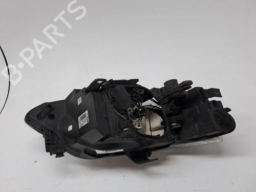 Left headlight SEAT IBIZA IV (6J5, 6P1) 1.6 TDI | BP24821143C28 