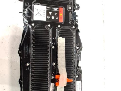 Używane Akumulator FORD MONDEO V Saloon (CD) 2.0 Hybrid (177 hp) 30960536