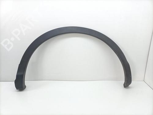 Used Rear left wheel arch trim NISSAN QASHQAI II SUV (J11, J11_) 1.5 dCi (110 hp) 28336569