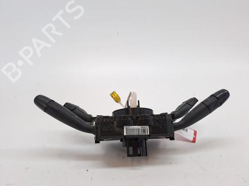 Switch CITROËN BERLINGO Box Body/MPV (B9) 1.6 HDi 90 16V | BP26731518I30 