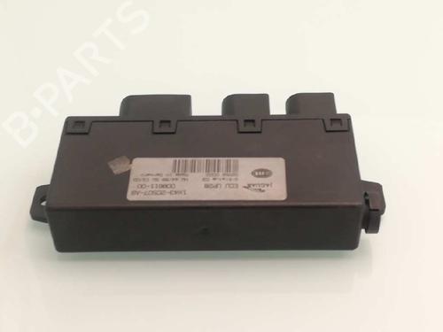 Modulo elettronico JAGUAR X-TYPE I (X400) 2.1 V6 (156 hp) 23376270