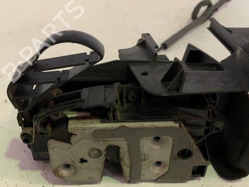 front-left-lock-ford-focus-iii-2010-2011-2012-2013-2014-2015-2016-2017-2018-2019-2020-37288708 main image