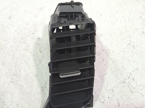 Used Air vent NISSAN PRIMERA Estate (WP12) 2.2 dCi (139 hp) 29557048