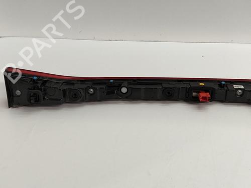 Rear center light CUPRA BORN (K11) 77 e-boost | BP38748159I39 - Image 5