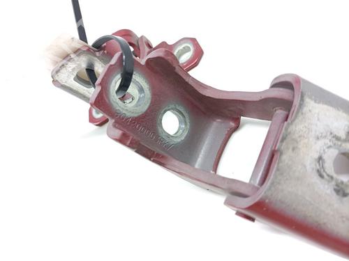 Hinge/Door check strap RENAULT FLUENCE (L3_) 1.5 dCi (L30D, L30L, L306, L33F, L33L, L33M, L33V, L33W) | BP29228070C146 