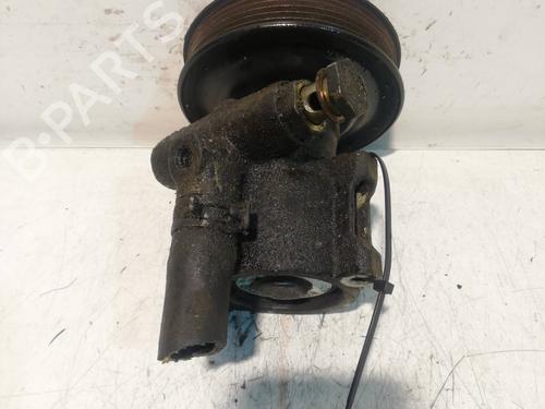 Steering pump SEAT IBIZA II (6K1) 1.4 i 16V | BP25459992M99