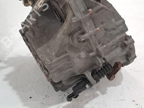 Gearbox MINI MINI (R50, R53) One D | BP26929417M3