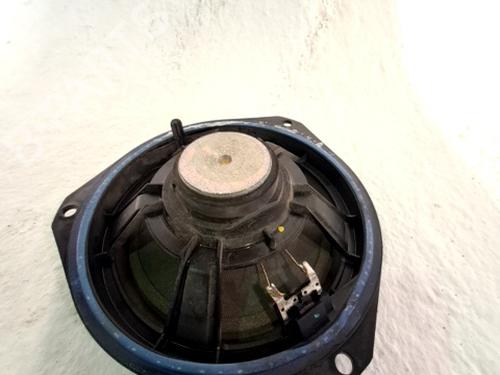 Luidspreker FIAT 500 (312_) 1.2 (312AXA1A) (69 hp) 29558913