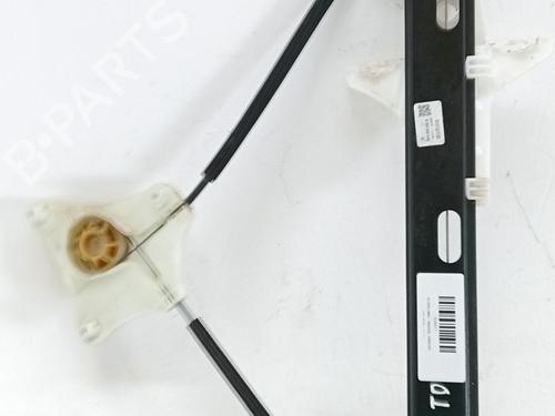 BP34238382C25 main image