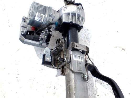 BP33772208M21 main image