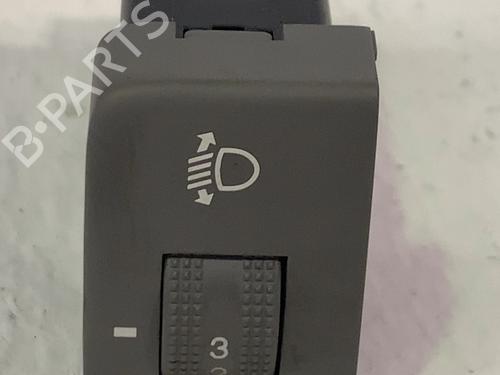 Used Other Other HYUNDAI H-1 Cargo (TQ) 2.5 CRDi (170 hp) 34238736 34238736